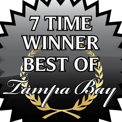 pestcontrolsolutionflorida.com's icon