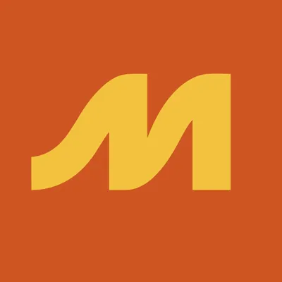pestemal.gr's icon