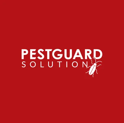 pestguardsolution.com's icon