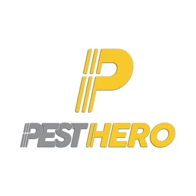 pesthero.my's icon