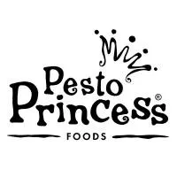 pesto.co.za's icon
