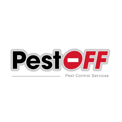 pestoff.pro's icon