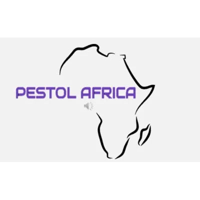 pestolafrica.com's icon