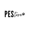pestore.cz's icon