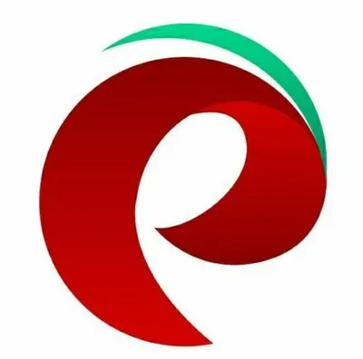 pestreact.com's icon