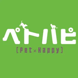 pet-happy.jp's icon