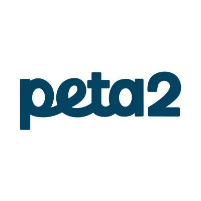 Peta2's icon