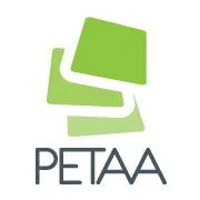 petaa.edu.au's icon