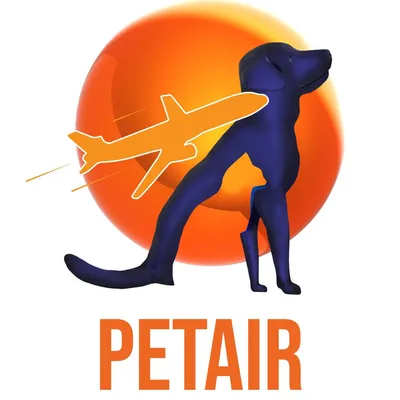 petair.my's icon