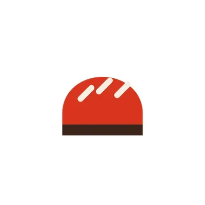 Petal Archive's icon
