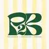 petale2bonheur.fr's icon