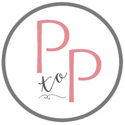 petalstopicots.com's icon