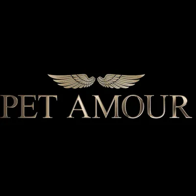 petamour.cz's icon