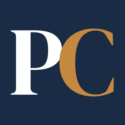 petanquecentral.com's icon