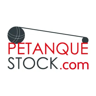 petanquestock.com's icon
