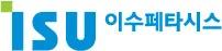 이수페타시스 logo