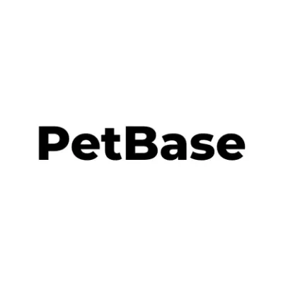Petbase.gr's icon