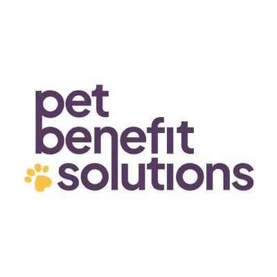 petbenefits.com's icon