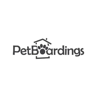 petboardings.com's icon