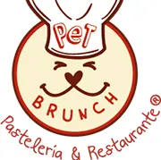 petbrunchpr.com's icon