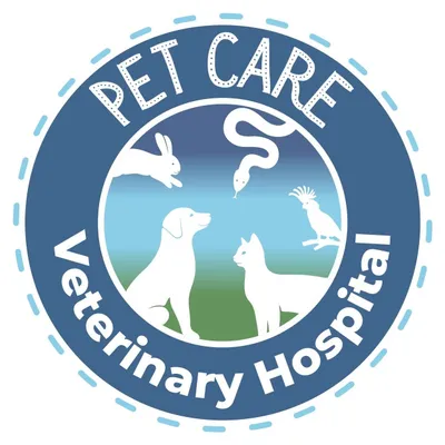 petcarevb.com's icon