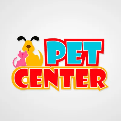 petcenter.com.bo's icon