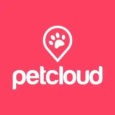 petcloud.com.au's icon