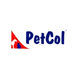 Petcol's icon