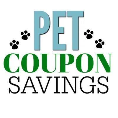 petcouponsavings.com's icon