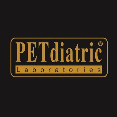 petdiatric.com's icon