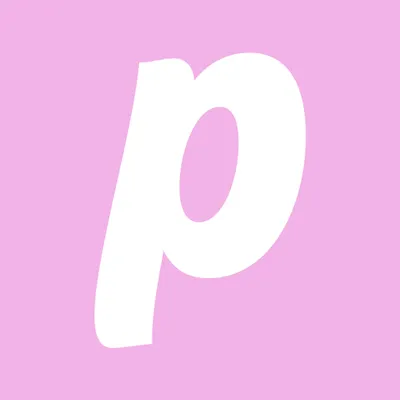 peteat.co.il's icon