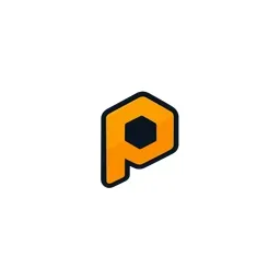 Petek Games's brand icon