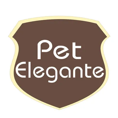 petelegante.com.br's icon