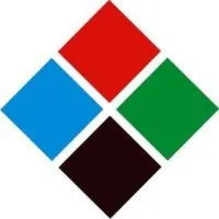 peteralbertson.com.ng's icon