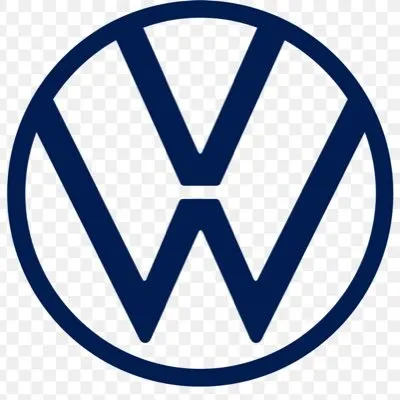 peterboroughvw.com's icon