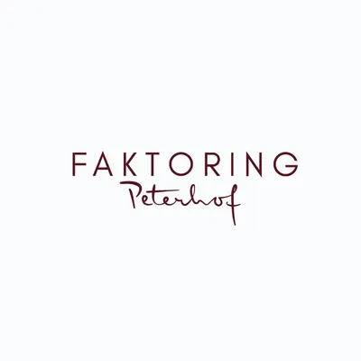 peterhof-faktoring.com's icon