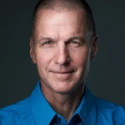 peteristvanphotography.com's icon