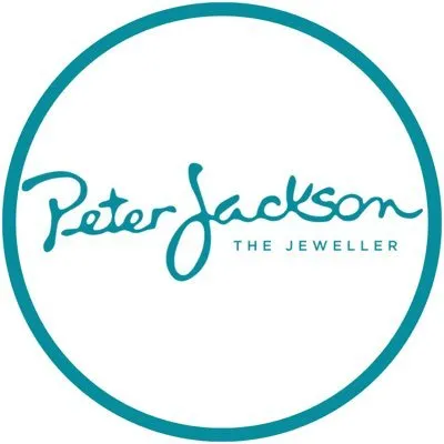peterjackson.co.uk's icon