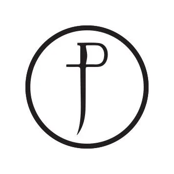 peterjacksons.com's icon
