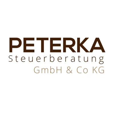 peterka.at's icon