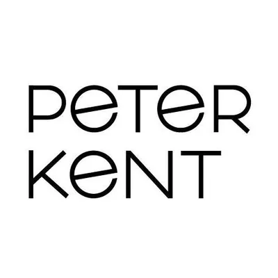peterkent.com.ar's icon