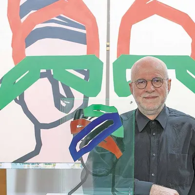 peternowotny.de's icon