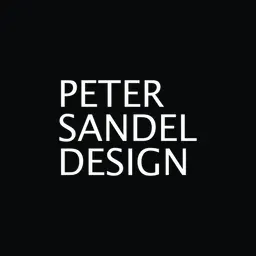 Peter Sandel's icon
