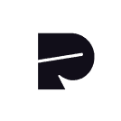 PETER'S Berlin