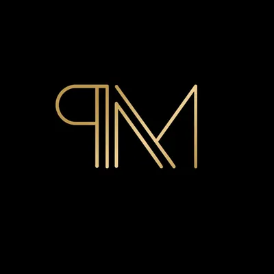 petersonmade.com's icon