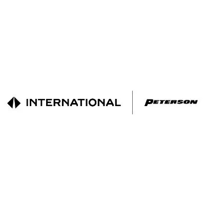 petersontrucks.com's icon