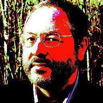 peterturchin.com's icon