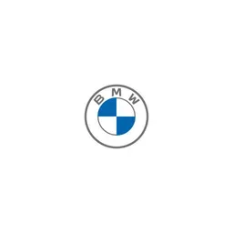 Douglas Park BMW's brand icon