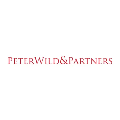 Peter Wild Sales sp. z o.o.