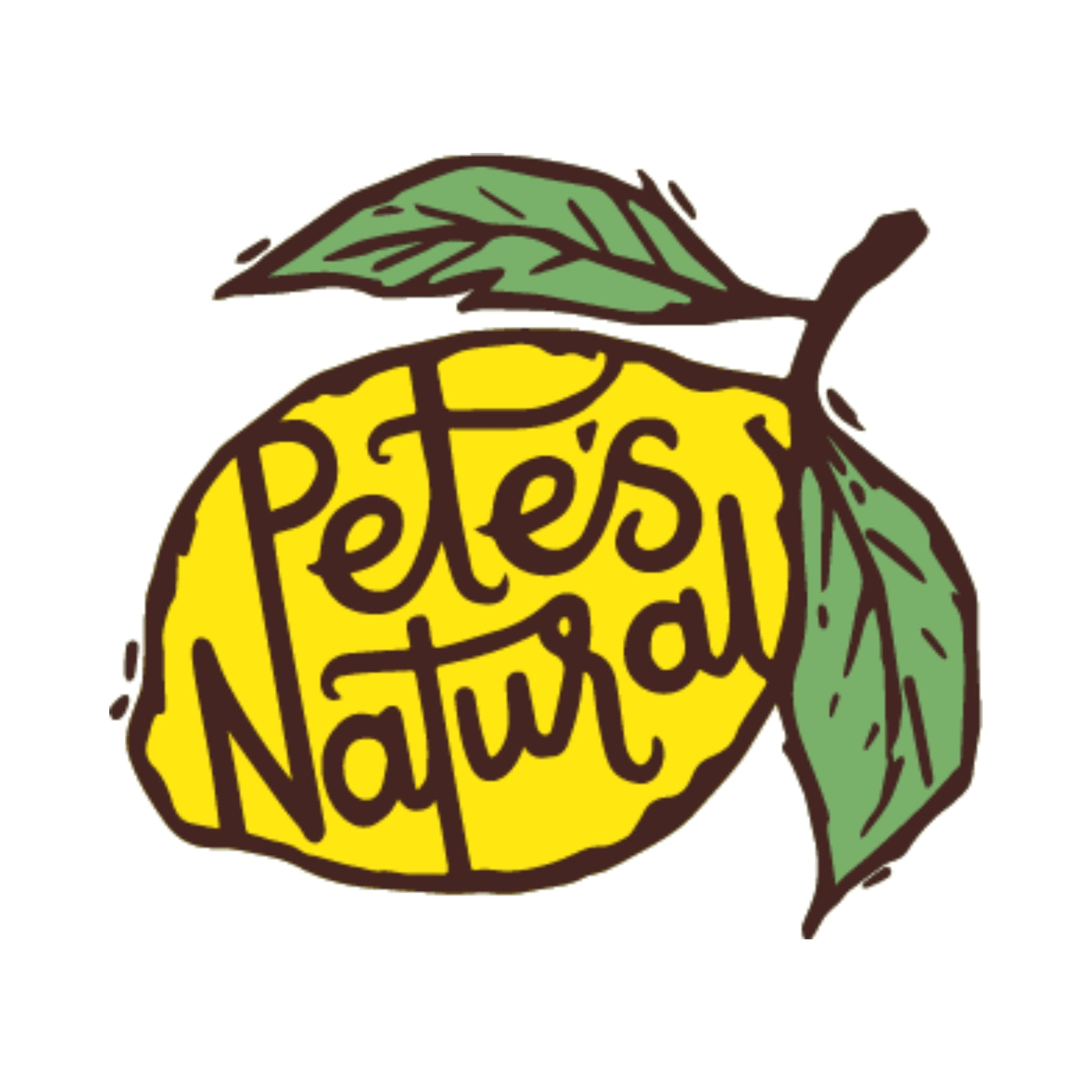 Petesnatural